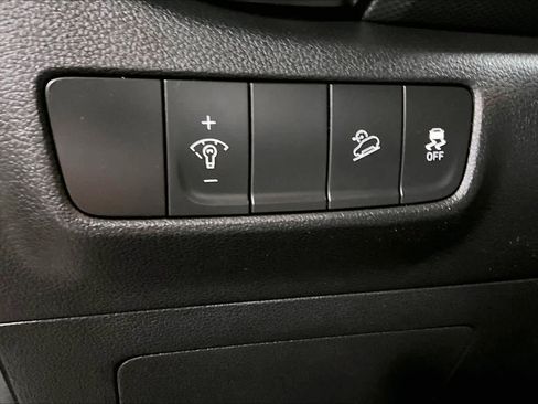 Used 2023 Hyundai Kona SEL image 32