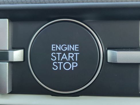 New 2026 Hyundai Santa Fe SEL image 37