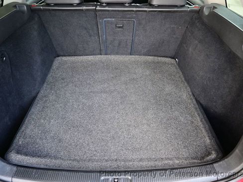 Used 2011 Volkswagen Jetta TDI image 39