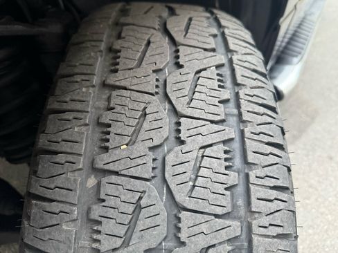 Used 2013 Ford F150 STX w/ Mid Equipment Group image 46