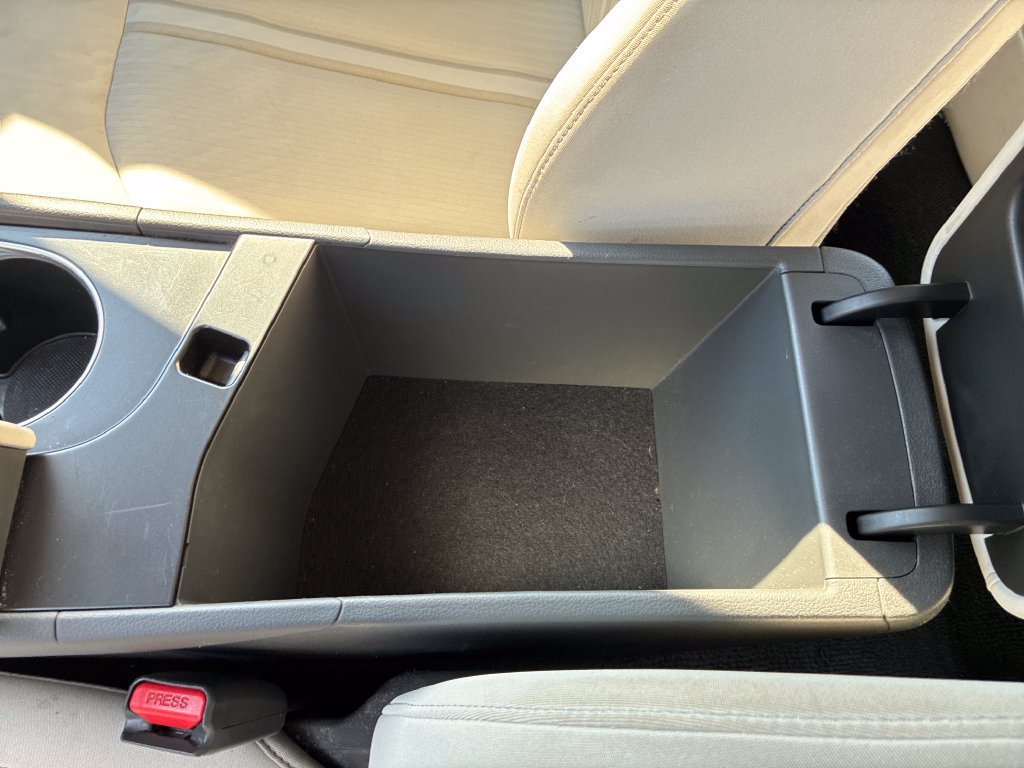 Used 2025 Hyundai Sonata SEL FWD image 26
