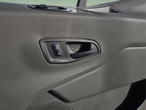 Used 2023 Ford Transit 350 XLT image 14