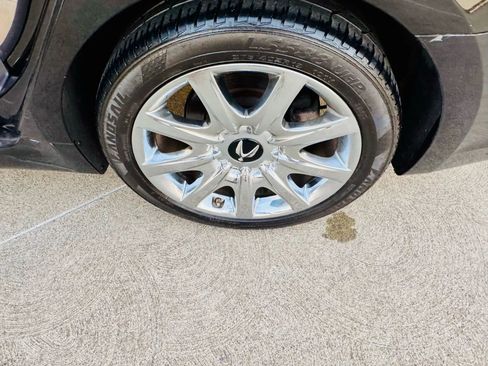 Used 2013 Hyundai Equus Ultimate image 38