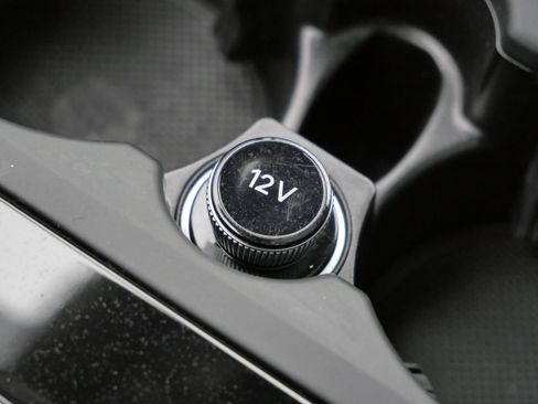 Used 2023 Audi Q7 3.0T Premium Plus w/ Premium Plus Package image 27