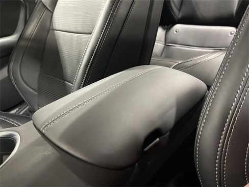 New 2025 Ford Mustang GT Premium image 26