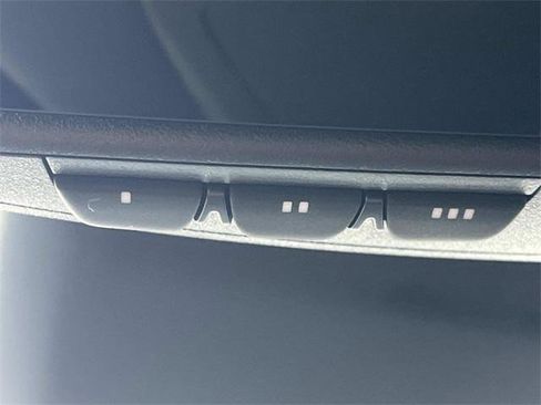 Certified 2025 Lexus TX 350 AWD w/ Technology Package image 43