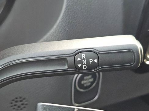 New 2025 Mercedes-Benz Sprinter 2500 image 27