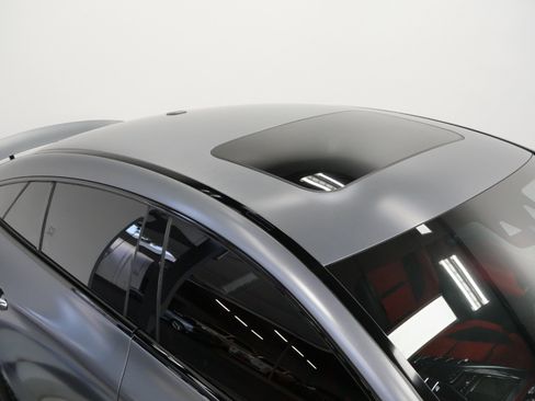 Used 2019 Mercedes-Benz AMG GT 63 image 46