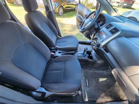 Used 2014 Nissan Versa Note S Plus image 8