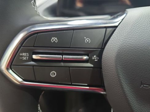 New 2026 Chevrolet Traverse LT w/ Sun and Wheel Package image 21