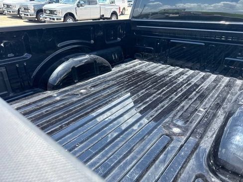 Used 2026 Ford F150 XL AWD/4WD image 7