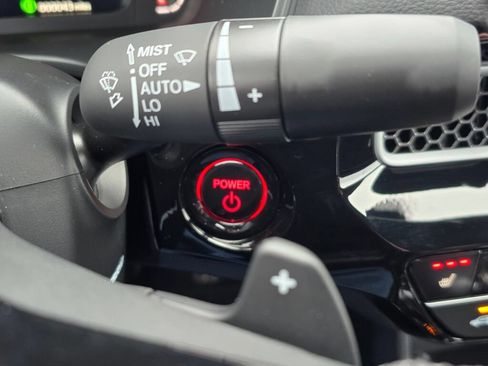 Certified 2026 Honda Civic Sport Touring image 25