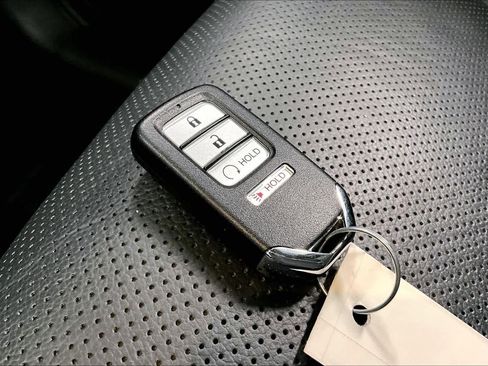 Used 2023 Honda Ridgeline RTL image 17