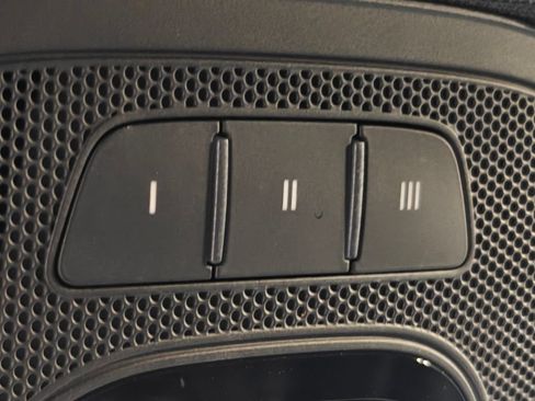Used 2019 Audi S4 Premium Plus AWD/4WD image 13