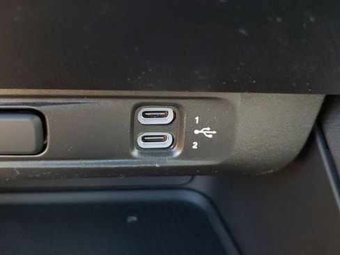 New 2025 Dodge Charger Daytona R/T w/ Sun & Sound Package image 27