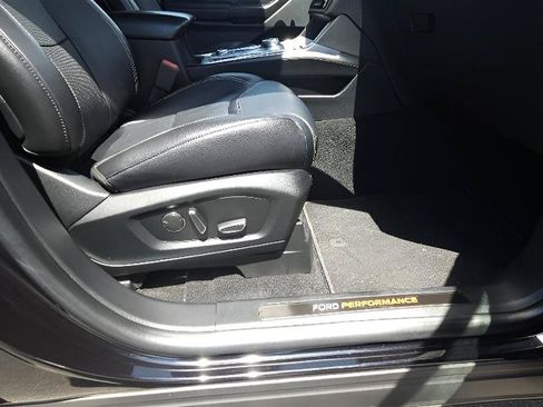 Used 2020 Ford Explorer ST AWD/4WD image 39