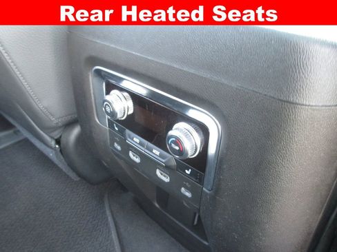 Used 2021 GMC Yukon Denali w/ Denali Ultimate Package image 31