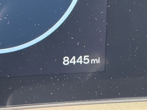 Used 2025 Hyundai Sonata Limited image 5