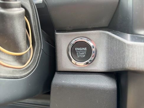 Used 2025 Ford F450 Platinum AWD/4WD image 43