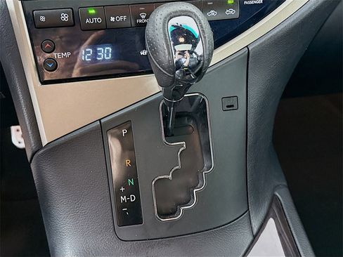 Used 2015 Lexus RX 350 F Sport image 18