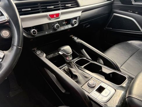 Used 2021 Kia Telluride S image 29