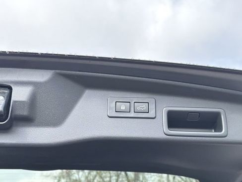 New 2026 Subaru Outback Premium AWD/4WD image 15