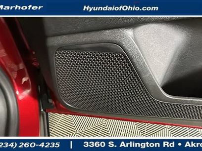 Used 2024 Chevrolet Blazer EV RS
