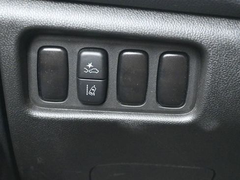 Used 2025 Mitsubishi Outlander Sport ES AWD/4WD image 19