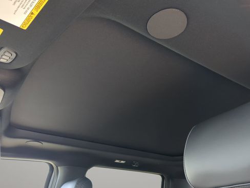 New 2026 Ford F250 Platinum w/ Tremor Off-Road Package image 53