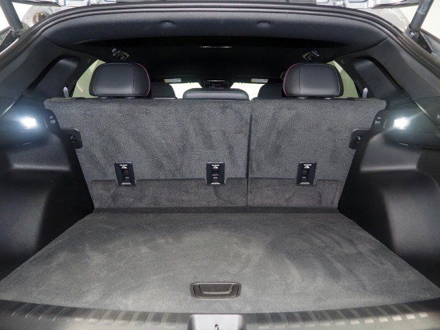 Used 2024 Chevrolet Blazer EV AWD RS image 51