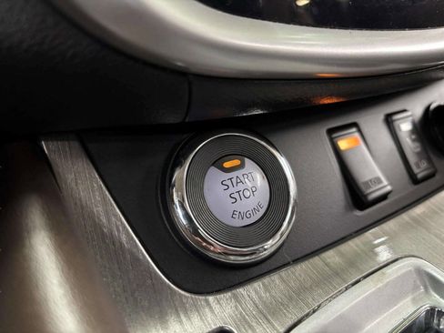 Used 2016 Nissan Murano SL image 32