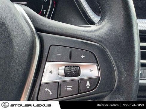 Used 2021 BMW 228i xDrive Gran Coupe w/ Convenience Package image 22