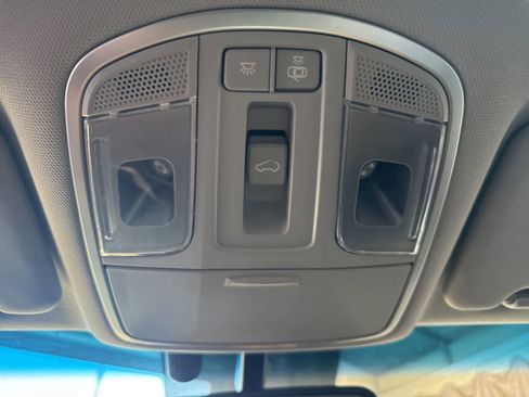 Used 2018 Hyundai Tucson Value FWD image 22