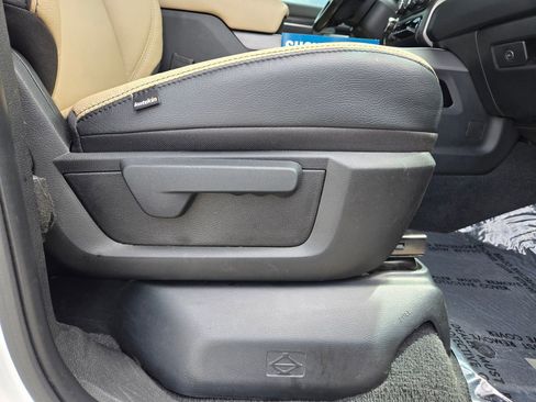 Used 2019 RAM 2500 Big Horn image 49