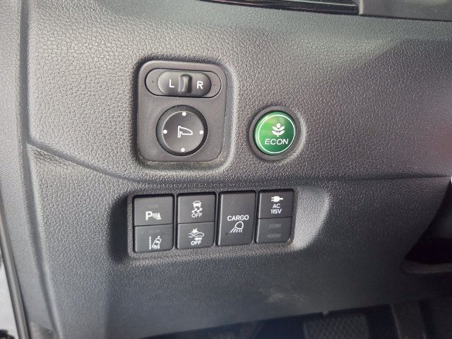 Used 2019 Honda Ridgeline Black Edition image 29