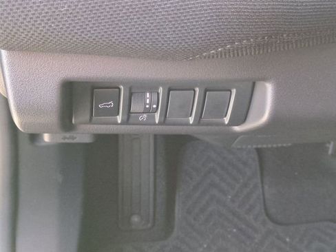 New 2026 Subaru Outback Premium image 17