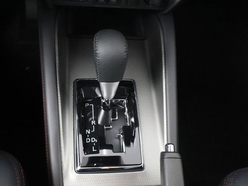 New 2026 Mitsubishi Outlander Sport SE AWD/4WD image 45