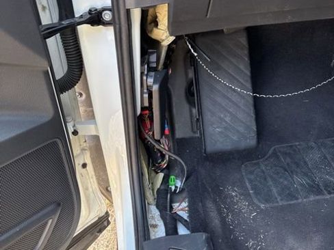 Used 2021 Volkswagen Atlas SE image 6