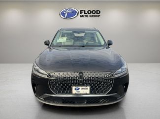 New 2026 Lincoln Aviator Reserve video 2