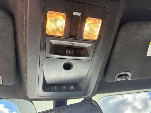 Used 2018 RAM 1500 Big Horn image 18