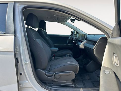 Used 2024 Hyundai Ioniq 5 SEL image 24