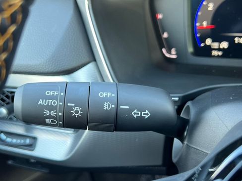 New 2026 Acura Integra A-Spec FWD image 18
