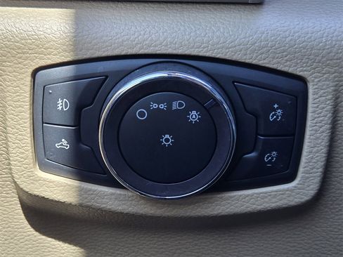 Used 2019 Ford F250 Lariat w/ Lariat Ultimate Package image 19