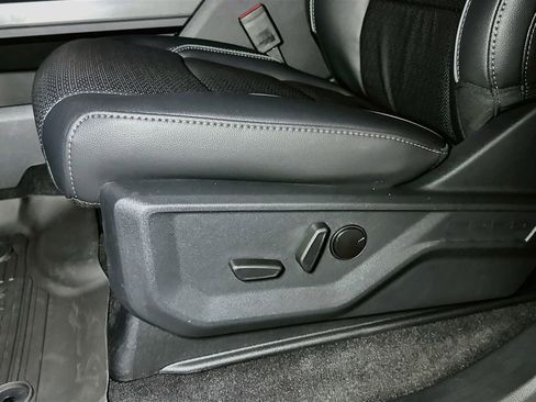 New 2026 Ford F150 Lariat AWD/4WD image 17