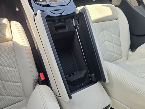 New 2027 BMW 530i xDrive AWD/4WD image 23