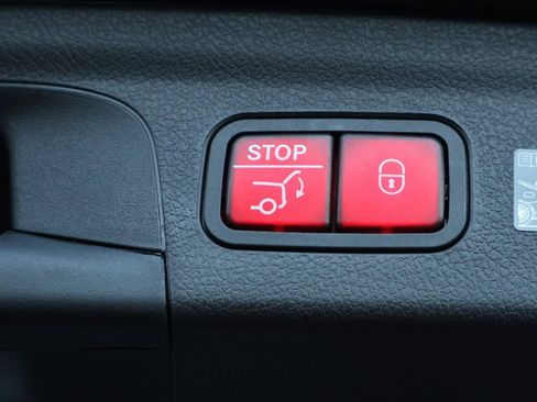 New 2026 Mercedes-Benz GLE 350 GLE 350 image 18