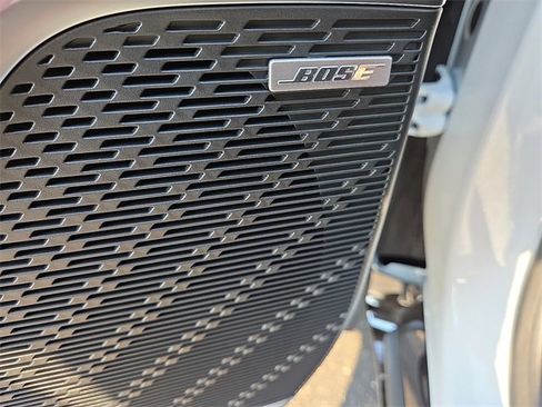 New 2026 Buick Enclave Sport Touring w/ Power Package image 10