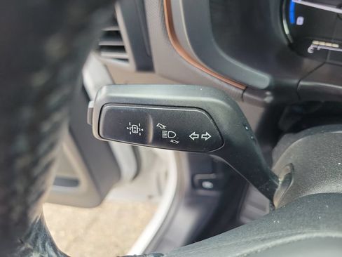 Used 2021 Ford Bronco Sport Outer Banks AWD/4WD image 15