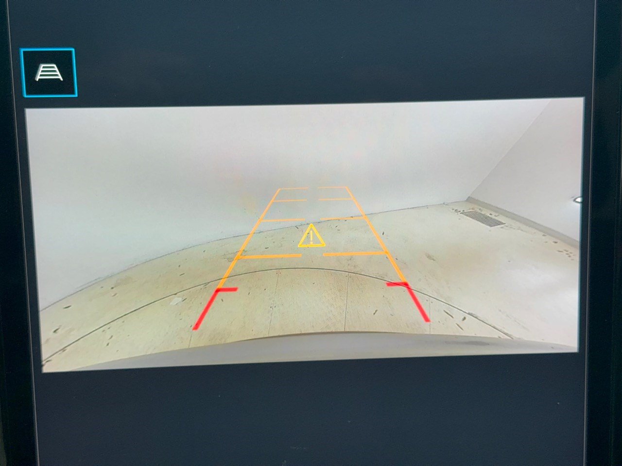 Used 2025 GMC Terrain Elevation FWD image 24