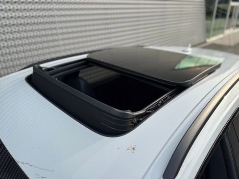 New 2026 Audi Q8 Premium Plus image 16